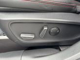 Thumbnail of 2025 White Metallic Ford Escape