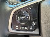Thumbnail of 2020 White Honda Civic