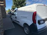 Thumbnail of 2020 Bright White RAM ProMaster City
