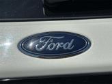 Thumbnail of 2022 Star White Ford Explorer