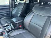 Thumbnail of 2022 Star White Ford Explorer
