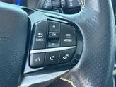 Thumbnail of 2022 Star White Ford Explorer