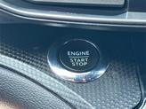 Thumbnail of 2022 Star White Ford Explorer