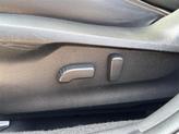 Thumbnail of 2022 Crystal Black Silica Subaru Crosstrek