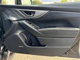 Thumbnail of 2022 Crystal Black Silica Subaru Crosstrek
