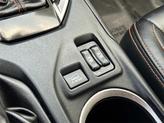 Thumbnail of 2022 Crystal Black Silica Subaru Crosstrek