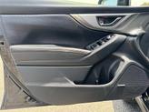 Thumbnail of 2022 Crystal Black Silica Subaru Crosstrek