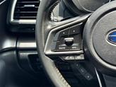 Thumbnail of 2022 Crystal Black Silica Subaru Crosstrek
