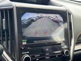 Thumbnail of 2022 Crystal Black Silica Subaru Crosstrek