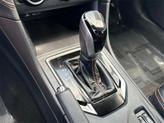 Thumbnail of 2022 Crystal Black Silica Subaru Crosstrek