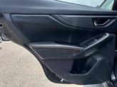 Thumbnail of 2022 Crystal Black Silica Subaru Crosstrek