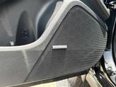 Thumbnail of 2022 Crystal Black Silica Subaru Crosstrek
