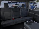 Thumbnail of 2025 Oxford White Ford F-150