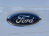 Thumbnail of 2023 Oxford White Ford F-150 Lightning