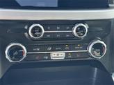 Thumbnail of 2023 Oxford White Ford F-150 Lightning