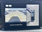 Thumbnail of 2023 Oxford White Ford F-150 Lightning