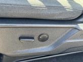 Thumbnail of 2023 Oxford White Ford F-150 Lightning