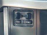 Thumbnail of 2023 Oxford White Ford F-150 Lightning