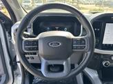 Thumbnail of 2023 Oxford White Ford F-150 Lightning