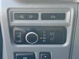 Thumbnail of 2023 Oxford White Ford F-150 Lightning