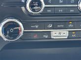 Thumbnail of 2023 Oxford White Ford F-150 Lightning