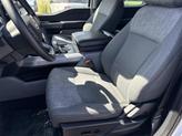 Thumbnail of 2023 Oxford White Ford F-150 Lightning