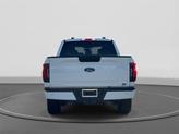 Thumbnail of 2023 Oxford White Ford F-150 Lightning
