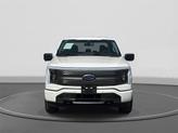 Thumbnail of 2023 Oxford White Ford F-150 Lightning