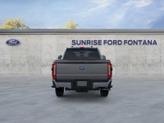 Thumbnail of 2025 Gray Ford F-250