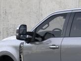 Thumbnail of 2025 Gray Ford F-250