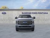 Thumbnail of 2025 Gray Ford F-250