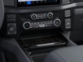 Thumbnail of 2025 Gray Ford F-250