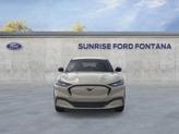 Thumbnail of 2025 Desert Sand Ford Mustang Mach-E