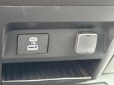 Thumbnail of 2022 Atlas Blue Metallic Ford F-250