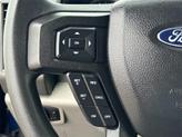 Thumbnail of 2022 Atlas Blue Metallic Ford F-250