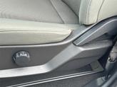 Thumbnail of 2022 Atlas Blue Metallic Ford F-250