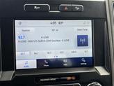 Thumbnail of 2022 Atlas Blue Metallic Ford F-250