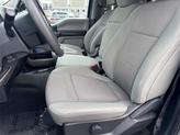Thumbnail of 2022 Atlas Blue Metallic Ford F-250