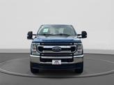 Thumbnail of 2022 Atlas Blue Metallic Ford F-250