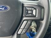 Thumbnail of 2022 Atlas Blue Metallic Ford F-250
