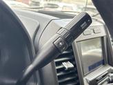 Thumbnail of 2022 Atlas Blue Metallic Ford F-250