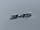 Thumbnail of 2023 White Knuckle Clearcoat Dodge Challenger