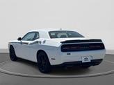 Thumbnail of 2023 White Knuckle Clearcoat Dodge Challenger