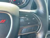 Thumbnail of 2023 White Knuckle Clearcoat Dodge Challenger