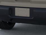 Thumbnail of 2025 Desert Sand Ford Bronco Sport