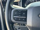 Thumbnail of 2023 Silver Metallic Ford F-150