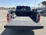 Thumbnail of 2023 Silver Metallic Ford F-150