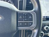 Thumbnail of 2023 Silver Metallic Ford F-150
