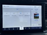 Thumbnail of 2023 Silver Metallic Ford F-150