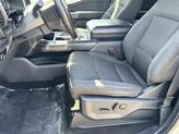 Thumbnail of 2023 Silver Metallic Ford F-150